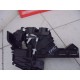 BROASCA USA DREAPTA SPATE FORD FOCUS 2008-2012 BROASCA USA DREAPTA SPATE FORD FOCUS 2008-2012