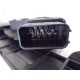 BROASCA USA DREAPTA SPATE FORD FOCUS 2008-2012 BROASCA USA DREAPTA SPATE FORD FOCUS 2008-2012