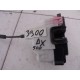 BROASCA USA DREAPTA FIAT 500 2006-2017 BROASCA USA DREAPTA FIAT 500 2006-2017