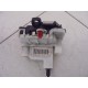 BROASCA USA DREAPTA FIAT 500 2006-2017 BROASCA USA DREAPTA FIAT 500 2006-2017