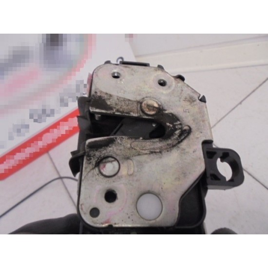 BROASCA USA DREAPTA FIAT 500 2006-2017 BROASCA USA DREAPTA FIAT 500 2006-2017