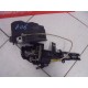 BROASCA USA STANGA FATA BMW SERIA 1 2004-2011