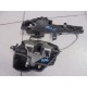 BROASCA USA STANGA FATA BMW SERIA 1 2004-2011