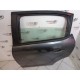 USA SPATE STANGA CITROEN C3 AN 2016-2020 USA SPATE STANGA CITROEN C3 AN 2016-2020