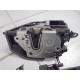 BROASCA USA STANGA FATA BMW SERIA 1 2004-2011
