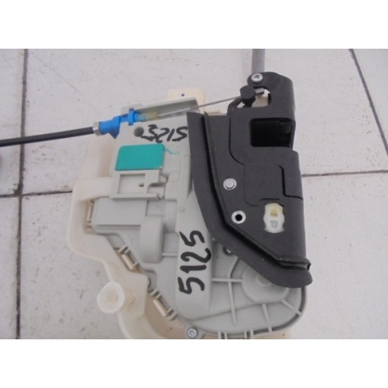 BROASCA USA STANGA FATA AUDI A3 2012-2017 BROASCA USA STANGA FATA AUDI A3 2012-2017