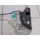 BROASCA USA STANGA FATA AUDI A3 2012-2017 BROASCA USA STANGA FATA AUDI A3 2012-2017