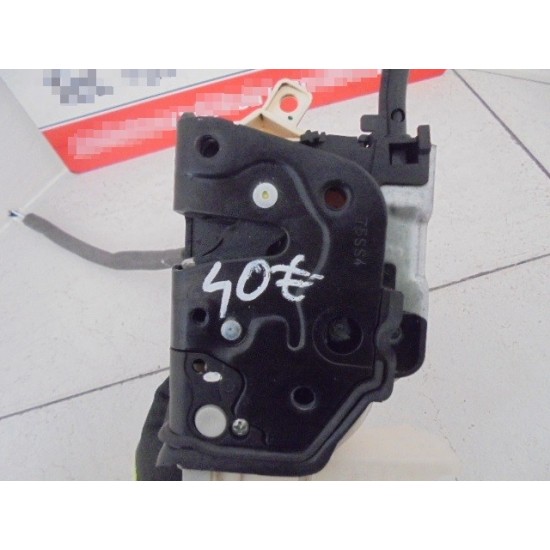 BROASCA USA STANGA FATA AUDI A3 2012-2017 BROASCA USA STANGA FATA AUDI A3 2012-2017