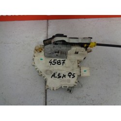 BROASCA USA STANGA FATA AUDI Q5 2008-2016 BROASCA USA STANGA FATA AUDI Q5 2008-2016