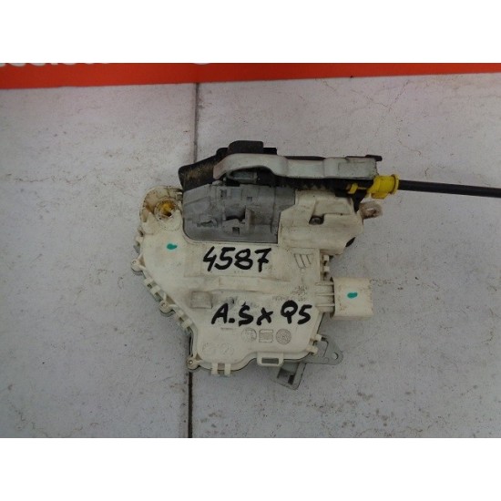 BROASCA USA STANGA FATA AUDI Q5 2008-2016 BROASCA USA STANGA FATA AUDI Q5 2008-2016