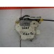 BROASCA USA STANGA FATA AUDI Q5 2008-2016 BROASCA USA STANGA FATA AUDI Q5 2008-2016