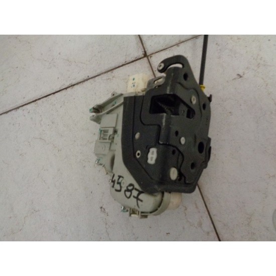 BROASCA USA STANGA FATA AUDI Q5 2008-2016 BROASCA USA STANGA FATA AUDI Q5 2008-2016