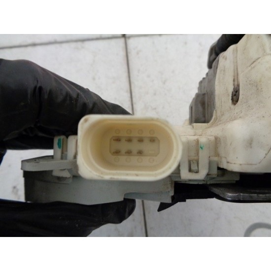 BROASCA USA STANGA FATA AUDI Q5 2008-2016 BROASCA USA STANGA FATA AUDI Q5 2008-2016
