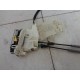 BROASCA USA STANGA FATA FIAT 500X 2014-2019 BROASCA USA STANGA FATA FIAT 500X 2014-2019