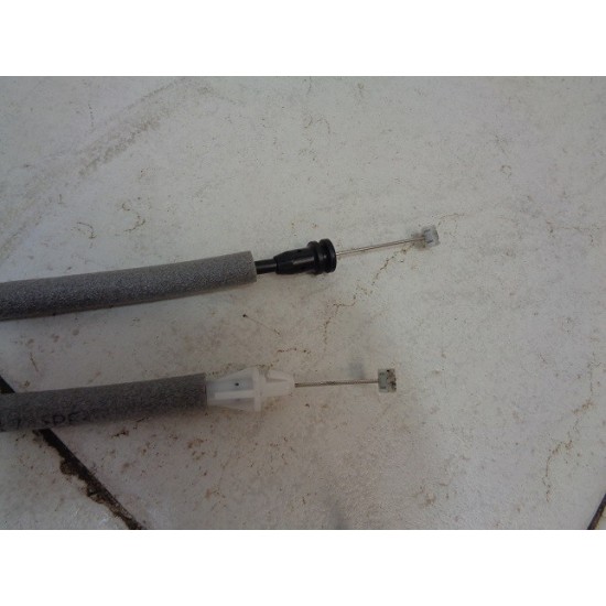 BROASCA USA STANGA FATA FIAT 500X 2014-2019 BROASCA USA STANGA FATA FIAT 500X 2014-2019