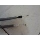 BROASCA USA STANGA FATA FIAT 500X 2014-2019 BROASCA USA STANGA FATA FIAT 500X 2014-2019