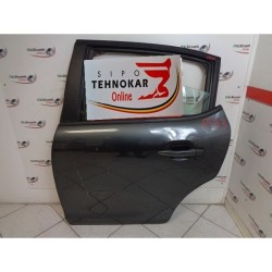 USA SPATE STANGA CITROEN C3 AN 2016-2020