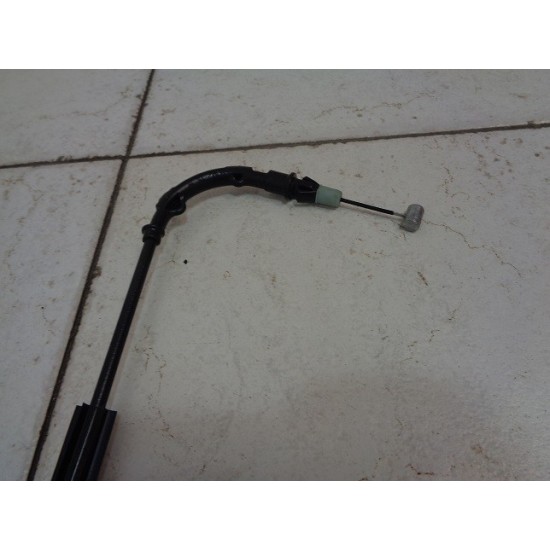 BROASCA USA STANGA FATA FIAT 500X 2014-2019 BROASCA USA STANGA FATA FIAT 500X 2014-2019