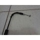 BROASCA USA STANGA FATA FIAT 500X 2014-2019 BROASCA USA STANGA FATA FIAT 500X 2014-2019