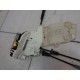 BROASCA USA STANGA FATA FIAT 500X 2014-2019 BROASCA USA STANGA FATA FIAT 500X 2014-2019