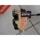 BROASCA USA STANGA FATA FIAT PANDA III 2012-2019 BROASCA USA STANGA FATA FIAT PANDA III 2012-2019