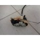 BROASCA USA STANGA FATA FIAT PANDA III 2012-2019 BROASCA USA STANGA FATA FIAT PANDA III 2012-2019