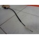BROASCA USA STANGA FATA FIAT PANDA III 2012-2019 BROASCA USA STANGA FATA FIAT PANDA III 2012-2019