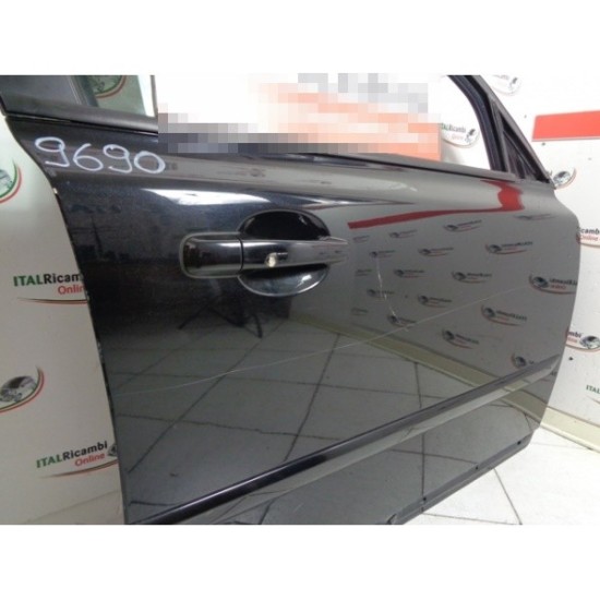 USA FATA DREAPTA VOLVO V50 AN 2004-2012 USA FATA DREAPTA VOLVO V50 AN 2004-2012