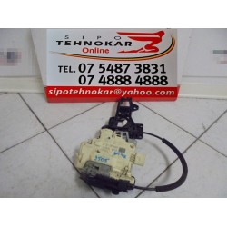 BROASCA USA DREAPTA FATA AUDI Q7 2006-2014
