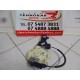 BROASCA USA DREAPTA FATA AUDI Q7 2006-2014