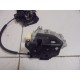 BROASCA USA DREAPTA FATA AUDI Q7 2006-2014