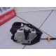 BROASCA USA DREAPTA FATA BMW X3 2004-2010