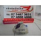 BROASCA USA STANGA SPATE VW GOLF V 2004-2008 BROASCA USA STANGA SPATE VW GOLF V 2004-2008