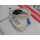 BROASCA USA STANGA SPATE VW GOLF V 2004-2008 BROASCA USA STANGA SPATE VW GOLF V 2004-2008