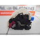 BROASCA USA STANGA SPATE VW GOLF V 2004-2008 BROASCA USA STANGA SPATE VW GOLF V 2004-2008