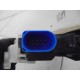 BROASCA USA STANGA SPATE VW GOLF V 2004-2008 BROASCA USA STANGA SPATE VW GOLF V 2004-2008
