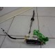 BROASCA USA STANGA FATA AUDI A1 2010-2018 BROASCA USA STANGA FATA AUDI A1 2010-2018