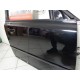 USA FATA DREAPTA VOLVO V50 AN 2004-2012 USA FATA DREAPTA VOLVO V50 AN 2004-2012