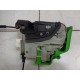 BROASCA USA STANGA FATA AUDI A1 2010-2018 BROASCA USA STANGA FATA AUDI A1 2010-2018