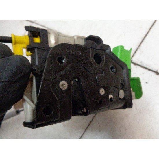 BROASCA USA STANGA FATA AUDI A1 2010-2018 BROASCA USA STANGA FATA AUDI A1 2010-2018