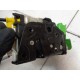 BROASCA USA STANGA FATA AUDI A1 2010-2018 BROASCA USA STANGA FATA AUDI A1 2010-2018