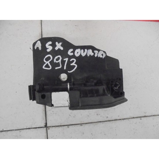 BROASCA USA STANGA FATA MINI COUNTRYMAN 2010-2016