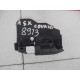 BROASCA USA STANGA FATA MINI COUNTRYMAN 2010-2016