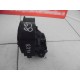 BROASCA USA STANGA FATA MINI COUNTRYMAN 2010-2016