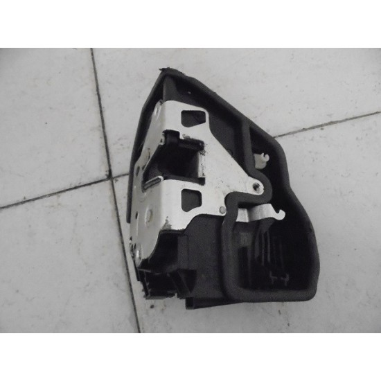 BROASCA USA STANGA FATA MINI COUNTRYMAN 2010-2016