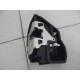 BROASCA USA STANGA FATA MINI COUNTRYMAN 2010-2016