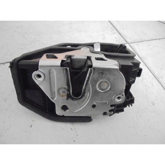 BROASCA USA STANGA FATA MINI COUNTRYMAN 2010-2016