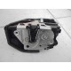 BROASCA USA STANGA FATA MINI COUNTRYMAN 2010-2016