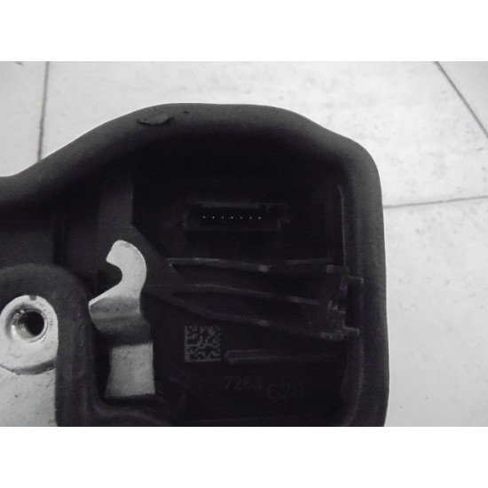BROASCA USA STANGA FATA MINI COUNTRYMAN 2010-2016