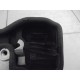 BROASCA USA STANGA FATA MINI COUNTRYMAN 2010-2016